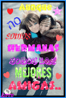 Imagenes para mi hi5