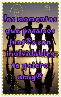 Imagenes para mi hi5
