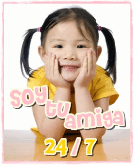 Imagenes para mi hi5
