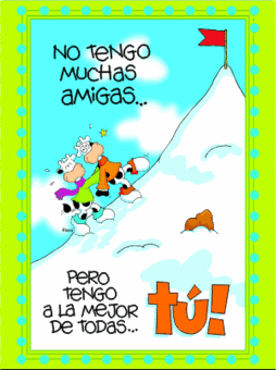 Imagenes para mi hi5