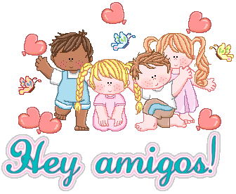 Imagenes para mi hi5