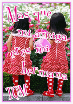 Imagenes para mi hi5