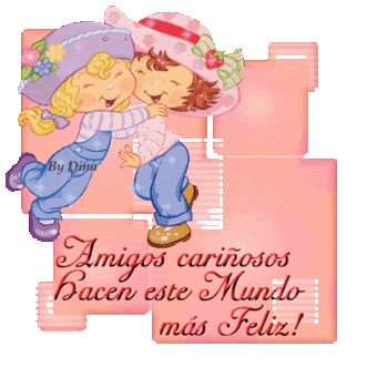 Imagenes para mi hi5