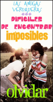 Imagenes para mi hi5