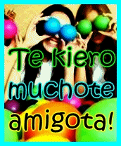 Imagenes para mi hi5
