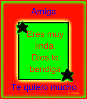 Imagenes para mi hi5
