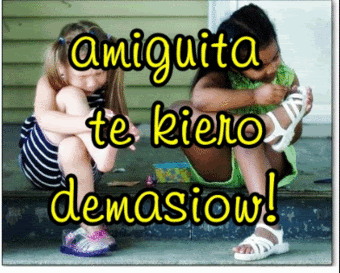 Imagenes para mi hi5