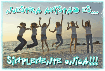Imagenes para mi hi5
