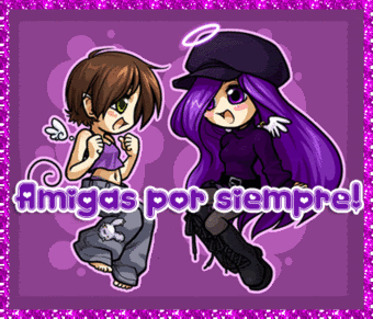 Imagenes para mi hi5