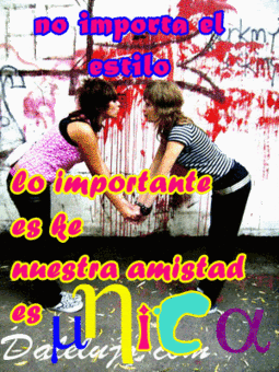 Imagenes para mi hi5
