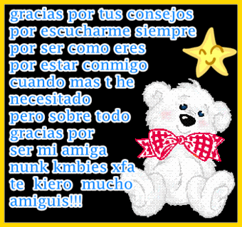 Imagenes para mi hi5