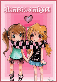 Imagenes para mi hi5