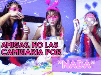 Imagenes para mi hi5