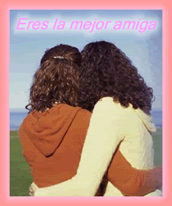 Imagenes para mi hi5