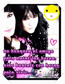 Imagenes para mi hi5