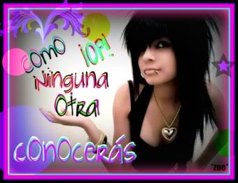 Imagenes para mi hi5