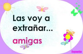 Imagenes para mi hi5