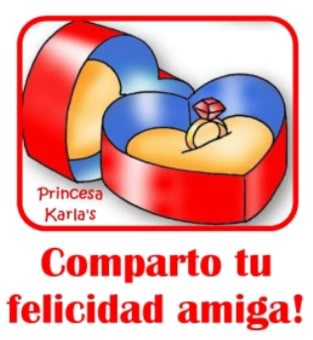Imagenes para mi hi5