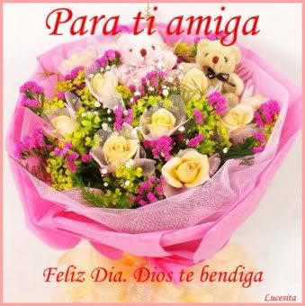 Imagenes para mi hi5
