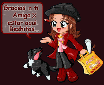 Imagenes para mi hi5