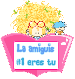 Imagenes para mi hi5