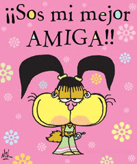 Imagenes para mi hi5