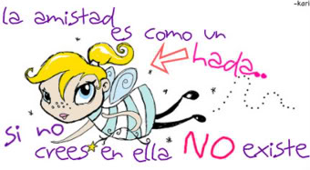 Imagenes para mi hi5