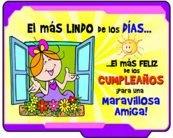 Imagenes para mi hi5