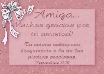 Imagenes para mi hi5