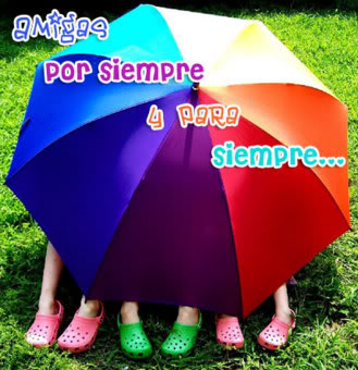 Imagenes para mi hi5