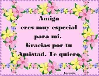 Imagenes para mi hi5