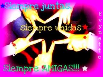 Imagenes para mi hi5