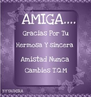 Imagenes para mi hi5
