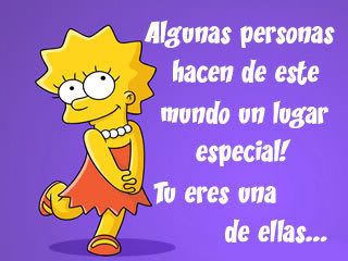 Imagenes para mi hi5