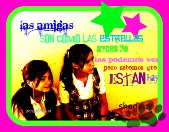 Imagenes para mi hi5