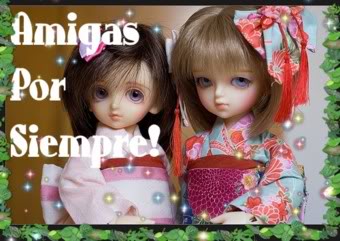 Imagenes para mi hi5