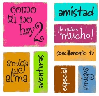 Imagenes para mi hi5