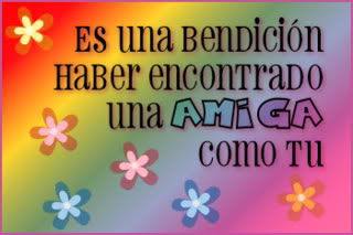 Imagenes para mi hi5