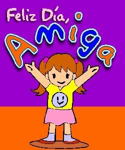 Imagenes para mi hi5