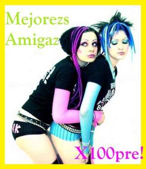 Imagenes para mi hi5