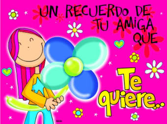 Imagenes para mi hi5