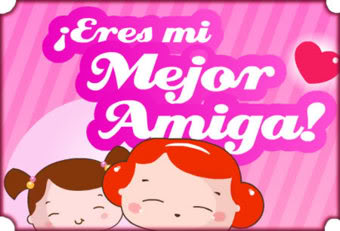 Imagenes para mi hi5
