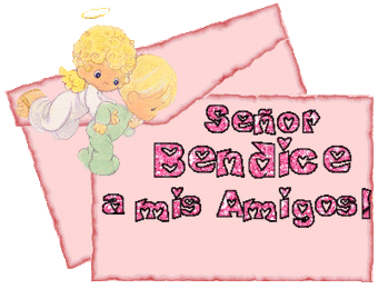 Imagenes para mi hi5
