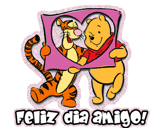 Imagenes para mi hi5