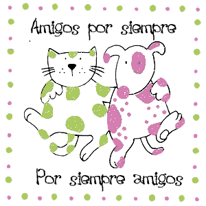 Imagenes para mi hi5