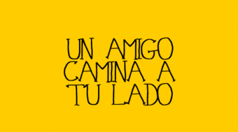 Imagenes para mi hi5