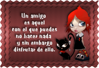 Imagenes para mi hi5