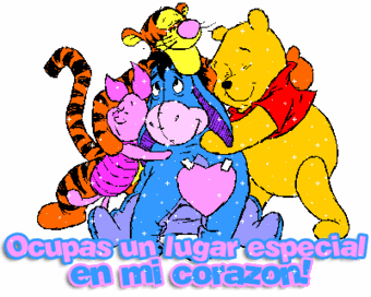 Imagenes para mi hi5