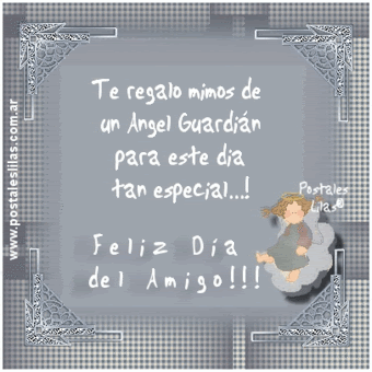 Imagenes para mi hi5
