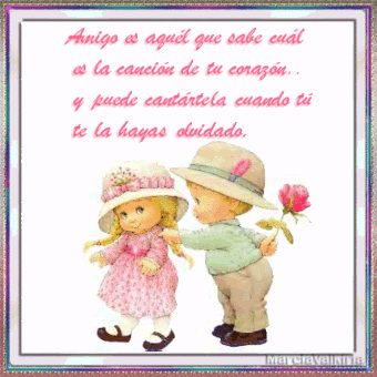 Imagenes para mi hi5
